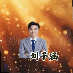 刘子涵