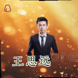 王思远