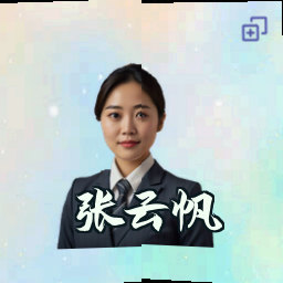 张云帆
